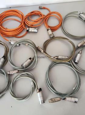 议价询价stotz传感器议价询价