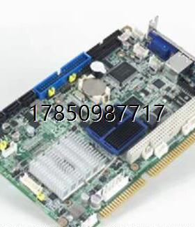 议价询价现货10个  原装 全新研华主板 PCA-6782N-S6A议价询价