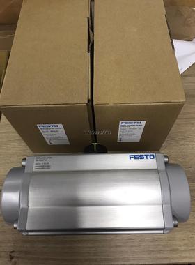 议价询价DFPX-0120-RP-90-RD-F0507-CS议价询价