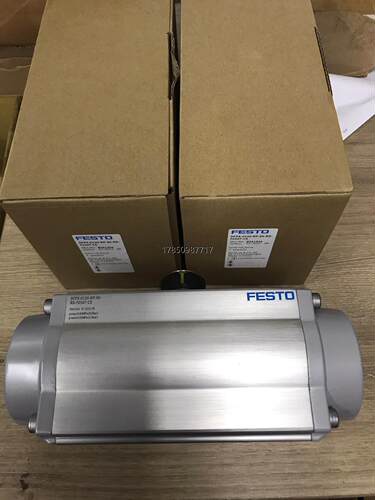 议价询价DFPX-0120-RP-90-RD-F0507-CS议价询价