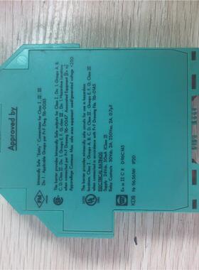 议价询价货促销 装拆机 倍加福 37374SKFD2-S原R2-EX2现.W 实物照