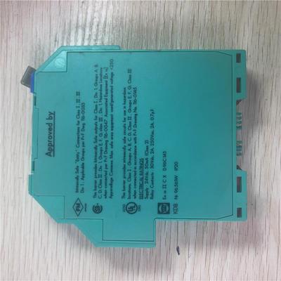 议价询价货促销 装拆机 倍加福 37374SKFD2-S原R2-EX2现.W 实物照