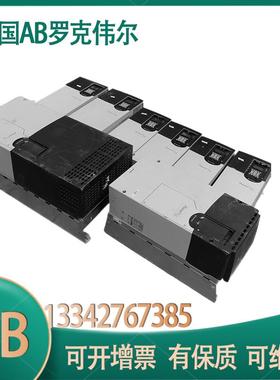 议价20F变14NC1N40JN0NNNNN PN-61908 20G14NC05AN0NNNN 110K2WAB