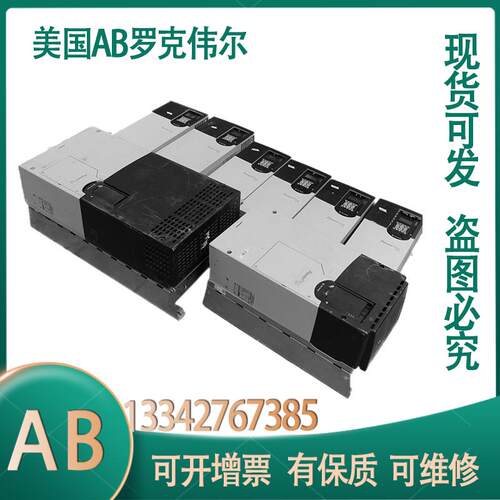议价20F变14NC1N40JN0NNNNN PN-61908 20G14NC05AN0NNNN 110K2WAB