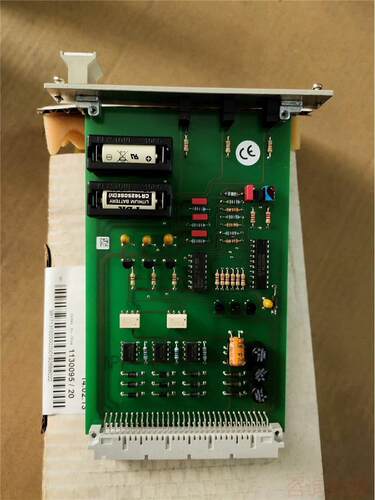 议价价马议价黑件F7议13卡1全新库存实物图片包好。议价