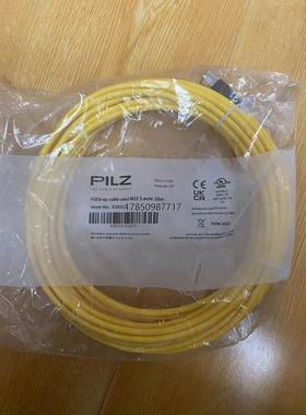 议价全新原装正品皮尔兹630312议价