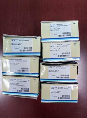 议价Fujikin富士金  UP处理10115-009495B议价