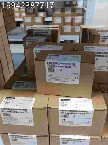 议价P6ES71A9734CB300AA0西门子ET200模块底座6ES193-B4C30-0A0现