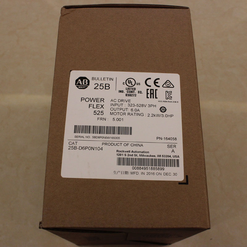 议价AB罗克韦尔PowerFlex700L变频器维修 上门维修保养 ABB变议价