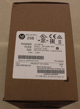 议价AB罗克韦尔PowerFlex700L变频器维修 上门维修保养 ABB变议价