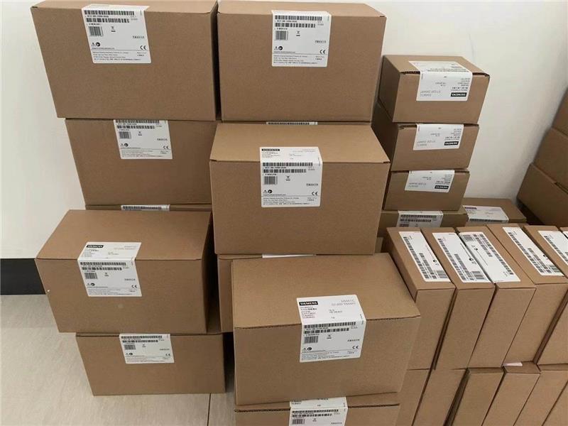 议价价6ES138-4DA04-0AB00西门子原装询ET720S计数器模块6ES71384