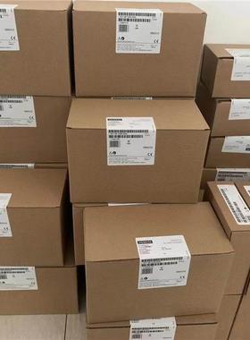 议价询价6E7S13-6A801-0BA0西门子ET 200SP计数器模块6ESA71386AA