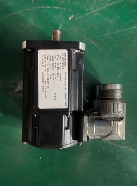 议价科耳摩根伺服电机AKM21C-ACBNC-00议价商品议价