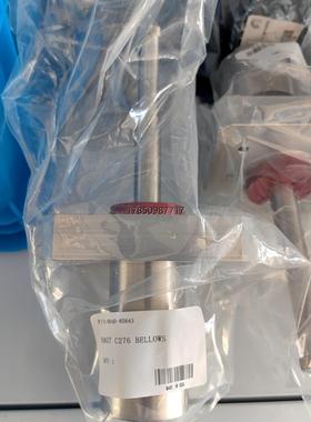 议价0040-85643, HAST C276 BELLOWS,议价