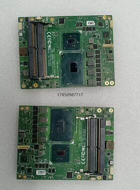 议价询价COM-SKHB6 Come type 6 CPU 板 SR议价询价