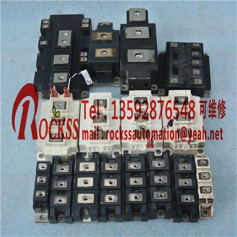 议价TD142N616KO TD162N16FKOF TD61N 12TKOF D6N 12L0F 6H1 现货