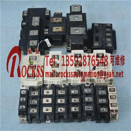 议价TD142N616KO TD162N16FKOF TD61N 12TKOF D6N 12L0F 6H1 现货