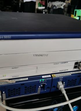 议价询价华为 MCU 8650 ViewPoint  8650 会议议价询价