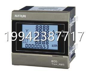 议价宇压表电Z800P R议价 A纳13