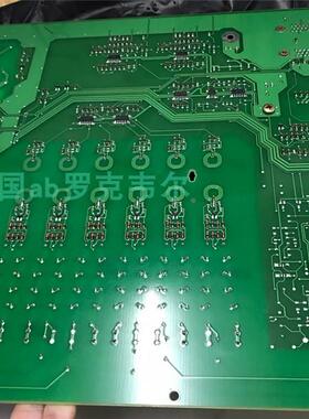 议价C98043A1615-L4 6SE7041-8EK85-1MA0 主板板卡 -9现货 二手