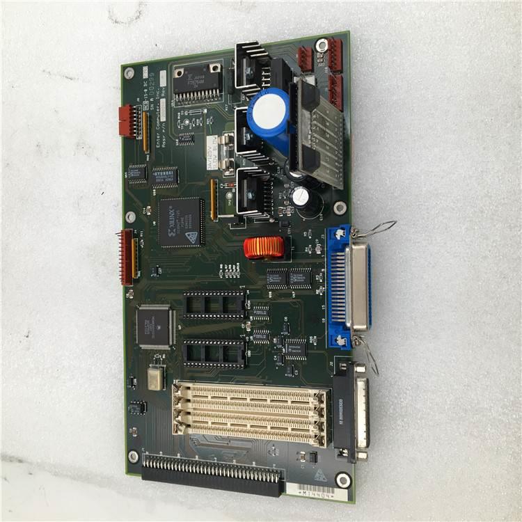 议价Enter Comp0uter Inc23016 ACD-15- 0 M1440422222议价