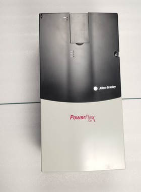 议价AB变频器20BD096A3AYNANC0，20BD096A3ANNADC0，20BD096A议价