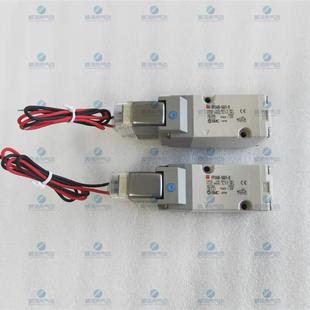 6DZE1 03A 02A 6DZ1 VP744R议价 VP544R 议价询价SMC电磁阀VP344R
