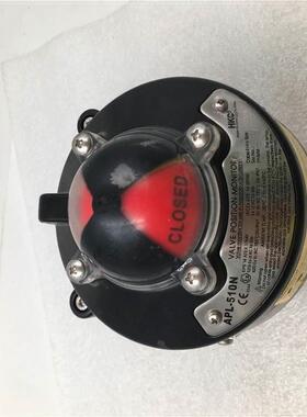 议价HAKC防爆限 位开L关 P-510N议价