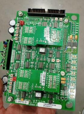 议价询价PCB电路板/印刷线路板ASM 02-15787-07 RE议价询价