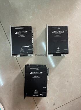 议价询价DIGITAL伺服Lam号685-068191-004议价询价