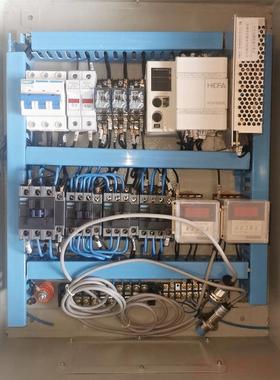 议价议编议价价禾川PLC，HCA2－，8X6YR－A禾川可程模块禾川PL议