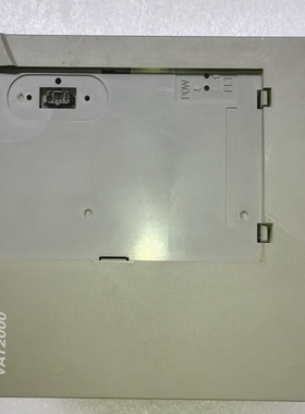 议价明电舍变频器VAT2000-U2KX02K2S  VAT2000议价出议价