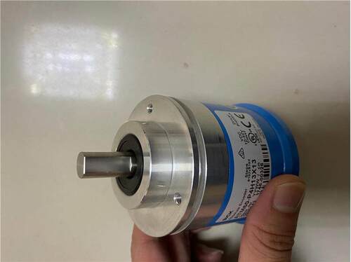 议价工业码器 编TAM60-P 4H133X1 全新原装价现货《议》议价