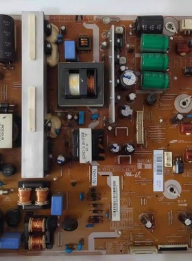 KF原装三星S43AX-YB02/YD02电源板PSPF231503B LJ44-00246A测好