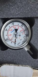 LA01力表0 议价swagelok PG100K 63B压 1000psi议价 PGI