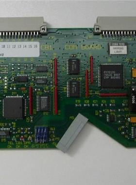 议价6S9E700-0X84-0AK0 6SE7 090--0XX8X40AK0议价