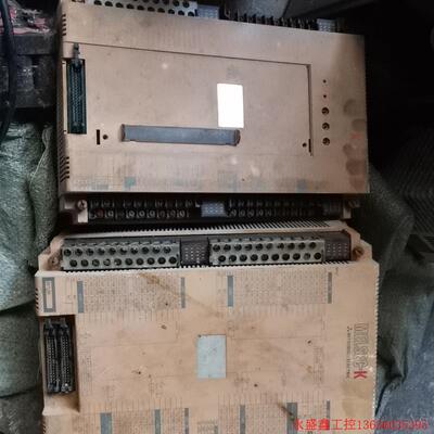 议价KOJ2-E56DR 卖个配件钱议价