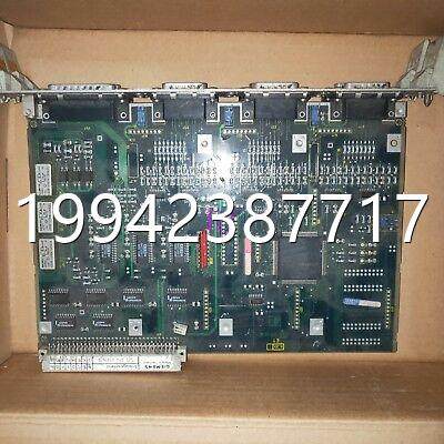 议价6F110-0BA01-0AAA0 6F5C5 11C0-0BA01-0A0议价