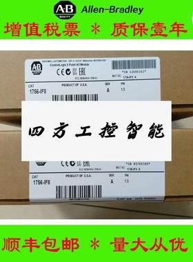 议价《议价2》施耐备TXDSY416T2 STS1XAS质Y410 SXP57T0M TMAMM3H