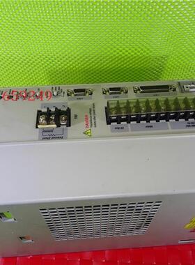 议价Allen Brdley议 2098-dsda-hv10x-d0n 驱动器 价议价