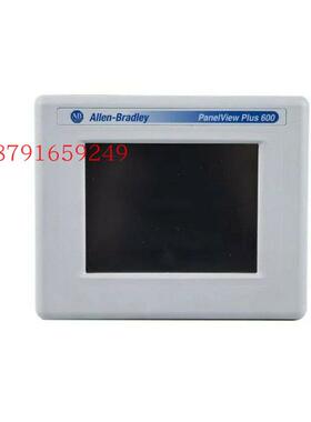 议价Al1len Bradle 271p-t6c5ay8/2711pt6c85a 议价议价