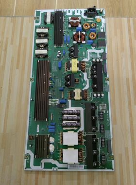 原装三星UA78KS9900J电视机电源板BN44-00891A L78S9NA_KSM