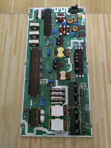 原装三星UA78KS9900J电视机电源板BN44-00891A L78S9NA_KSM