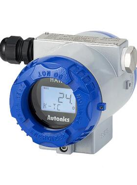 议价TK44S-22RC T4S-22RR TK4S-2K2N TK4S-C22CR TKS-R2RN 温度控