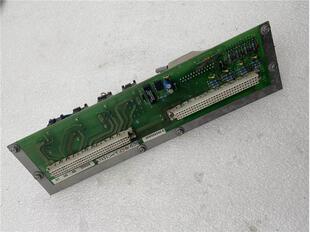 议价瑞士阿奇夏米尔慢走丝CB电路板2P085692403E C8T12600议价