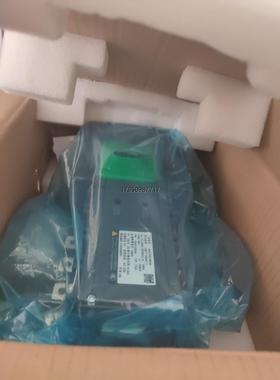 议价询价施耐德双电源开关CA01604双电源开关4P160A双电议价询价