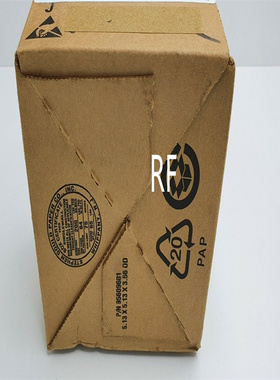 议价A-B  440E-L22BNSM  模块议价