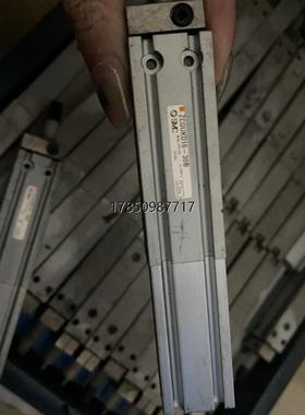 议价询价二手SMC原装日本气缸ZCDUKD10-30D 大量现货 功议价询价