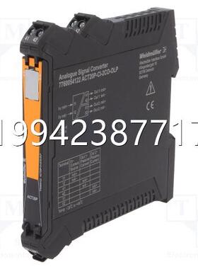 议价ACT2010P-CI-2OC-OLP 77605422议价