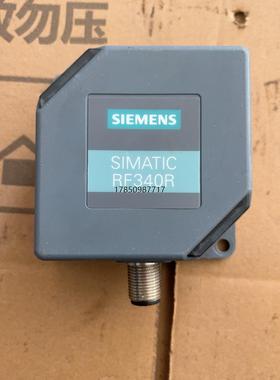 议价询价西门子SIMATIC RF340R，6GT2801-2Ba1议价询价